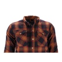 Long Run Shirt
