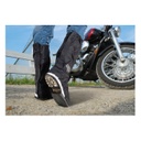 Waterproof Rain Boot Covers