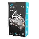 Freecom 4x