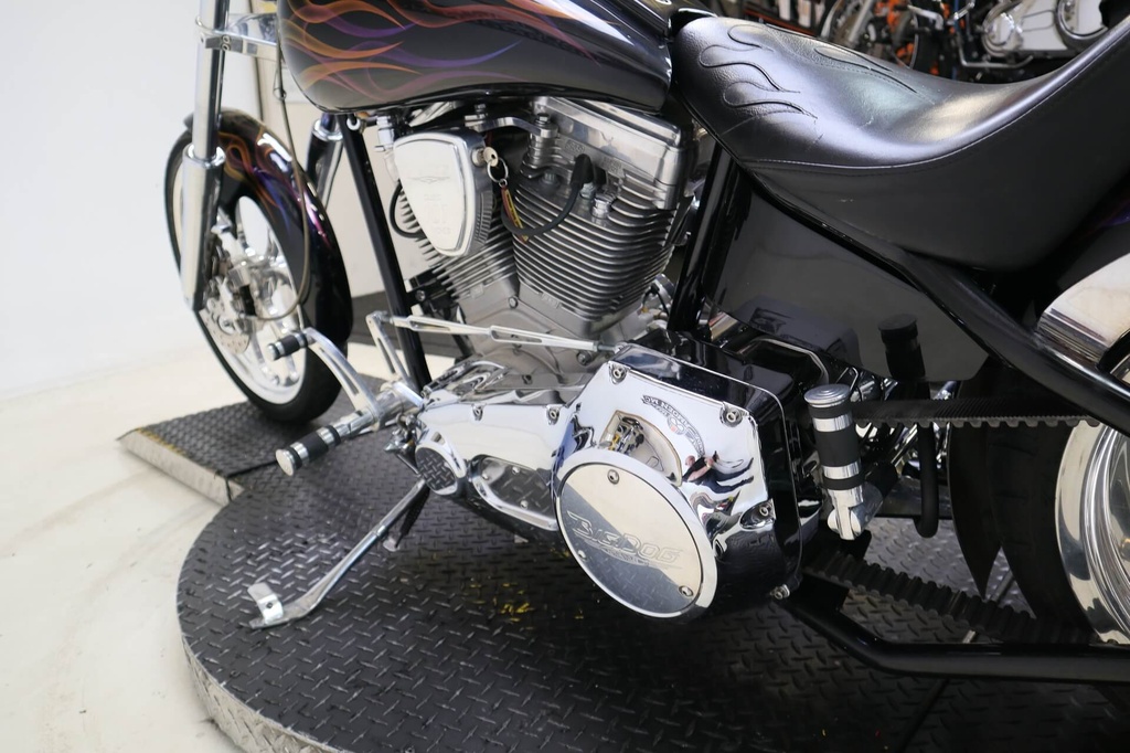 IMG_6222.JPG