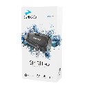 Spirit HD