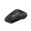 Spirit HD