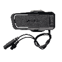 Cradle for Packtalk Pro/Edge