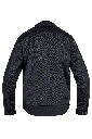 Aero Mesh