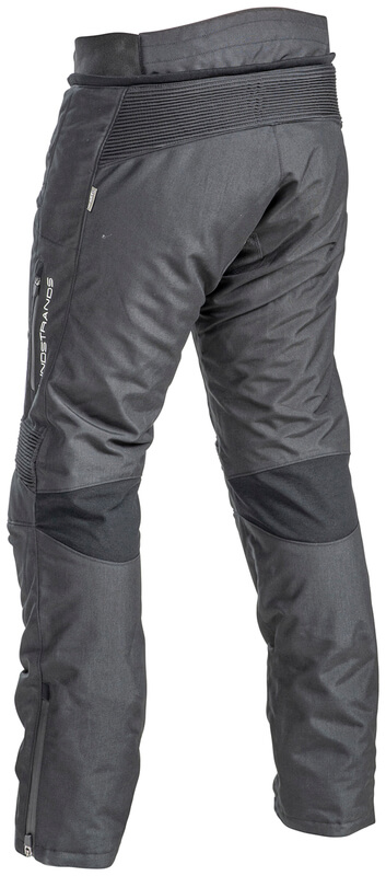 Sandvik Pants