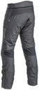 Sandvik Pants