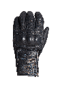 Ora