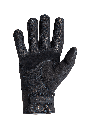 Ora