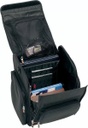 SSR1900 Universal Bike Bag