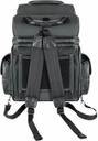 BR1800D Sissy Bar Bag