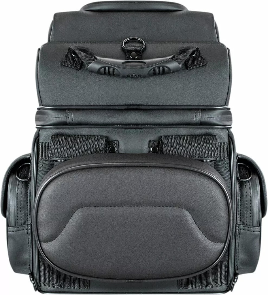 BR1800D Sissy Bar Bag
