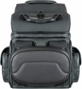 BR1800D Sissy Bar Bag