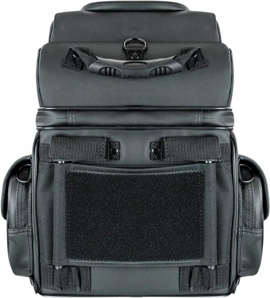 BR1800D Sissy Bar Bag