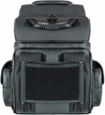 BR1800D Sissy Bar Bag