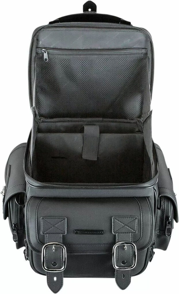 BR1800D Sissy Bar Bag