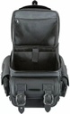 BR1800D Sissy Bar Bag