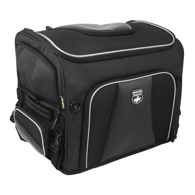 Route 1 Rover Pet Carrier