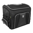 Route 1 Rover Pet Carrier