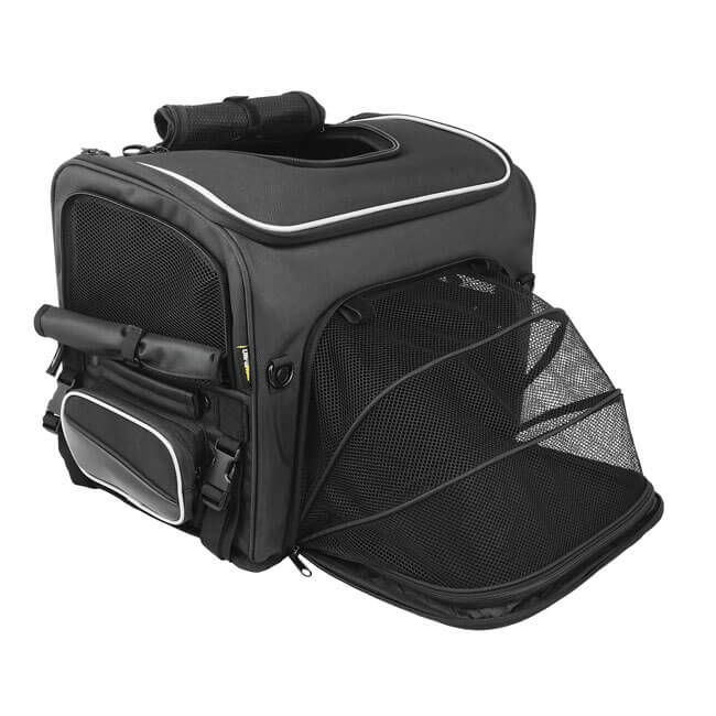 Route 1 Rover Pet Carrier