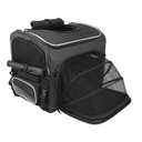 Route 1 Rover Pet Carrier
