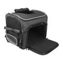 Route 1 Rover Pet Carrier