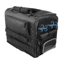 Route 1 Rover Pet Carrier