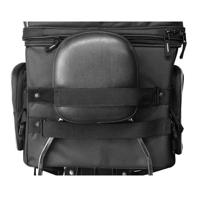 Route 1 Rover Pet Carrier