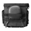 Route 1 Rover Pet Carrier