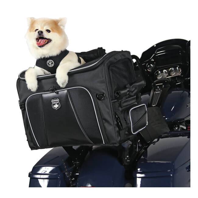 Route 1 Rover Pet Carrier