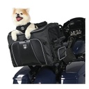 Route 1 Rover Pet Carrier