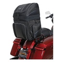 Route 1 Destination Bag