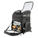 Route 1 Destination Bag