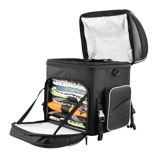 Route 1 Destination Bag