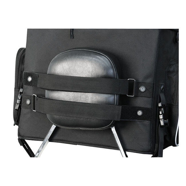 Route 1 Destination Bag