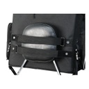 Route 1 Destination Bag