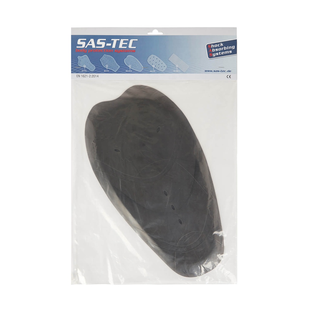 SAS-Tec SCL-ML13 Back Protector