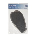 SAS-Tec SCL-ML13 Back Protector