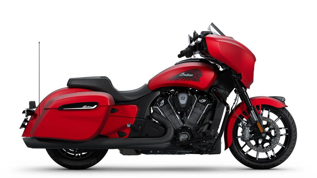 chieftain-powerplus-dh-112-sunset-red.jpg