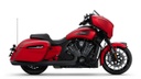chieftain-powerplus-dh-112-sunset-red.jpg