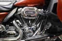 IMG_6437.JPG