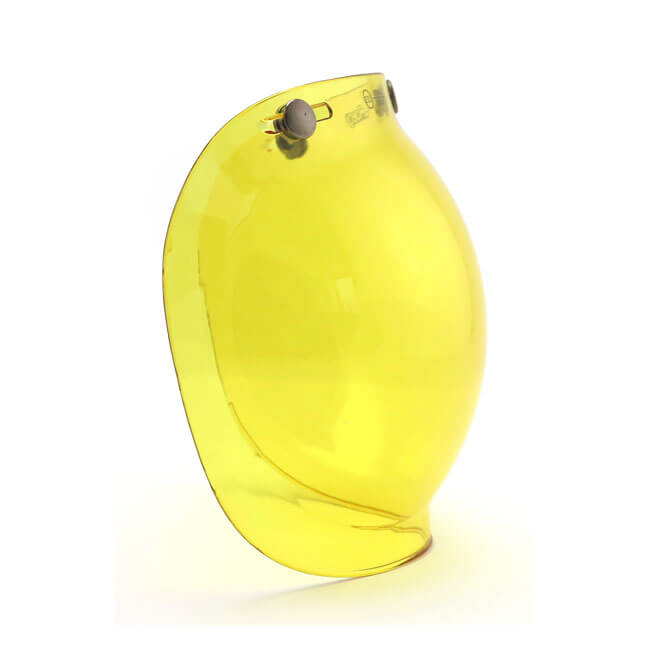 Bubble Shield