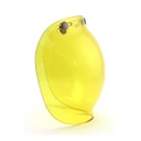 Bubble Shield