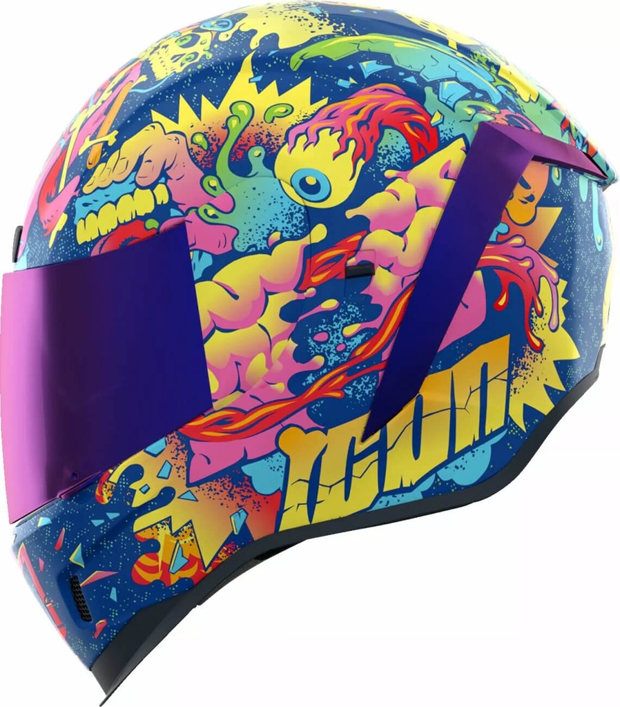 Airform Scatterbrain MIPS