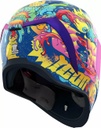 Airform Scatterbrain MIPS