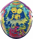 Airform Scatterbrain MIPS
