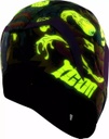 Airform Scatterbrain MIPS