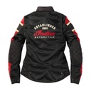 Women's Arlington Mesh Jacket