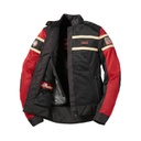 Women's Arlington Mesh Jacket