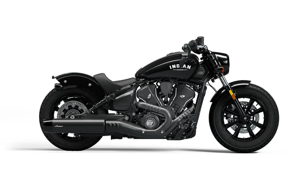 scout-bobber-black.jpg