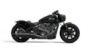 scout-bobber-black.jpg